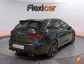 SEAT Leon ST 2.0 TSI S&S Cupra R 4Drive DSG 300 Gris - thumbnail 7
