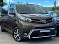Toyota Proace MEDIUM 150 D-4D DYNAMIC 8Places - thumbnail 9