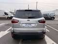 Ford EcoSport EcoBoost Trend Argent - thumbnail 6
