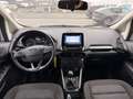 Ford EcoSport EcoBoost Trend Argent - thumbnail 10