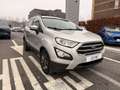 Ford EcoSport EcoBoost Trend Argent - thumbnail 3