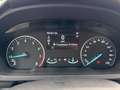 Ford EcoSport EcoBoost Trend Argent - thumbnail 11