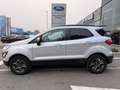 Ford EcoSport EcoBoost Trend Argent - thumbnail 7