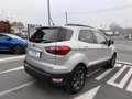 Ford EcoSport EcoBoost Trend Argent - thumbnail 5
