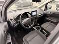 Ford EcoSport EcoBoost Trend Argent - thumbnail 9