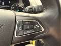Ford EcoSport EcoBoost Trend Argent - thumbnail 13