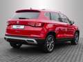SEAT Ateca Style Edition 1.5 TSI ACT 110 kW Rot - thumbnail 4