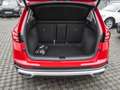 SEAT Ateca Style Edition 1.5 TSI ACT 110 kW Rot - thumbnail 24