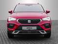 SEAT Ateca Style Edition 1.5 TSI ACT 110 kW Rot - thumbnail 5