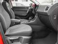 SEAT Ateca Style Edition 1.5 TSI ACT 110 kW Rot - thumbnail 12