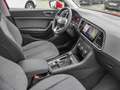 SEAT Ateca Style Edition 1.5 TSI ACT 110 kW Rot - thumbnail 11