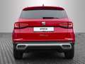 SEAT Ateca Style Edition 1.5 TSI ACT 110 kW Rot - thumbnail 7