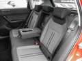 SEAT Ateca Style Edition 1.5 TSI ACT 110 kW Rot - thumbnail 23