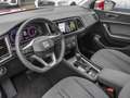 SEAT Ateca Style Edition 1.5 TSI ACT 110 kW Rot - thumbnail 10