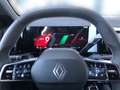Renault Rafale RAFALE Esprit Alpine Full Hybrid E-Tech 200 (MY25) Schwarz - thumbnail 8