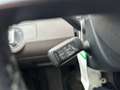 Volkswagen Passat Variant 1.4 TSI Comfortline HANDEL/EXPORT Grijs - thumbnail 14
