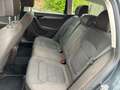 Volkswagen Passat Variant 1.4 TSI Comfortline HANDEL/EXPORT Grijs - thumbnail 18