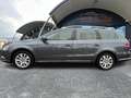 Volkswagen Passat Variant 1.4 TSI Comfortline HANDEL/EXPORT Grijs - thumbnail 8