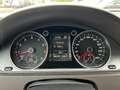 Volkswagen Passat Variant 1.4 TSI Comfortline HANDEL/EXPORT Grijs - thumbnail 11