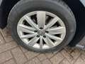 Volkswagen Passat Variant 1.4 TSI Comfortline HANDEL/EXPORT Grijs - thumbnail 16