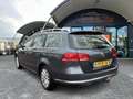 Volkswagen Passat Variant 1.4 TSI Comfortline HANDEL/EXPORT Grijs - thumbnail 7