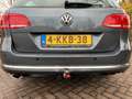 Volkswagen Passat Variant 1.4 TSI Comfortline HANDEL/EXPORT Grijs - thumbnail 17