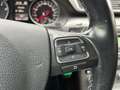 Volkswagen Passat Variant 1.4 TSI Comfortline HANDEL/EXPORT Grijs - thumbnail 13