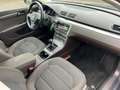 Volkswagen Passat Variant 1.4 TSI Comfortline HANDEL/EXPORT Grijs - thumbnail 10