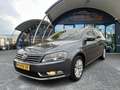 Volkswagen Passat Variant 1.4 TSI Comfortline HANDEL/EXPORT Grijs - thumbnail 9