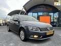Volkswagen Passat Variant 1.4 TSI Comfortline HANDEL/EXPORT Grijs - thumbnail 1