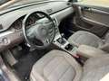 Volkswagen Passat Variant 1.4 TSI Comfortline HANDEL/EXPORT Grijs - thumbnail 4