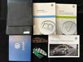 Volkswagen Passat Variant 1.4 TSI Comfortline HANDEL/EXPORT Grijs - thumbnail 21