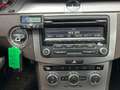 Volkswagen Passat Variant 1.4 TSI Comfortline HANDEL/EXPORT Grijs - thumbnail 12