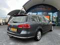 Volkswagen Passat Variant 1.4 TSI Comfortline HANDEL/EXPORT Grijs - thumbnail 3
