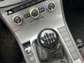 Volkswagen Passat Variant 1.4 TSI Comfortline HANDEL/EXPORT Grijs - thumbnail 6