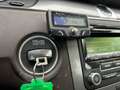 Volkswagen Passat Variant 1.4 TSI Comfortline HANDEL/EXPORT Grijs - thumbnail 15