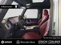 Mercedes-Benz G 63 AMG Night II Manufaktur magno Ride facelift - thumbnail 3