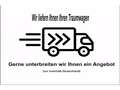 Mercedes-Benz G 63 AMG Night II Manufaktur magno Ride facelift - thumbnail 31