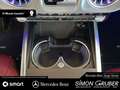 Mercedes-Benz G 63 AMG Night II Manufaktur magno Ride facelift - thumbnail 20