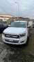 Ford Ranger promisquo Bianco - thumbnail 1