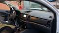 Ford Ranger promisquo Bianco - thumbnail 10