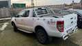 Ford Ranger promisquo Bianco - thumbnail 7