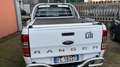 Ford Ranger promisquo Bianco - thumbnail 2