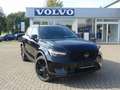 Volvo XC40 Black Edition B3 Mild-Hybrid Benzin Plus Schwarz - thumbnail 3