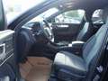 Volvo XC40 Black Edition B3 Mild-Hybrid Benzin Plus Schwarz - thumbnail 10