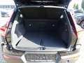 Volvo XC40 Black Edition B3 Mild-Hybrid Benzin Plus Schwarz - thumbnail 18