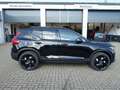 Volvo XC40 Black Edition B3 Mild-Hybrid Benzin Plus Schwarz - thumbnail 9