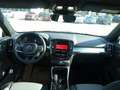 Volvo XC40 Black Edition B3 Mild-Hybrid Benzin Plus Schwarz - thumbnail 17