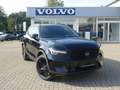 Volvo XC40 Black Edition B3 Mild-Hybrid Benzin Plus Schwarz - thumbnail 4