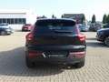 Volvo XC40 Black Edition B3 Mild-Hybrid Benzin Plus Schwarz - thumbnail 7